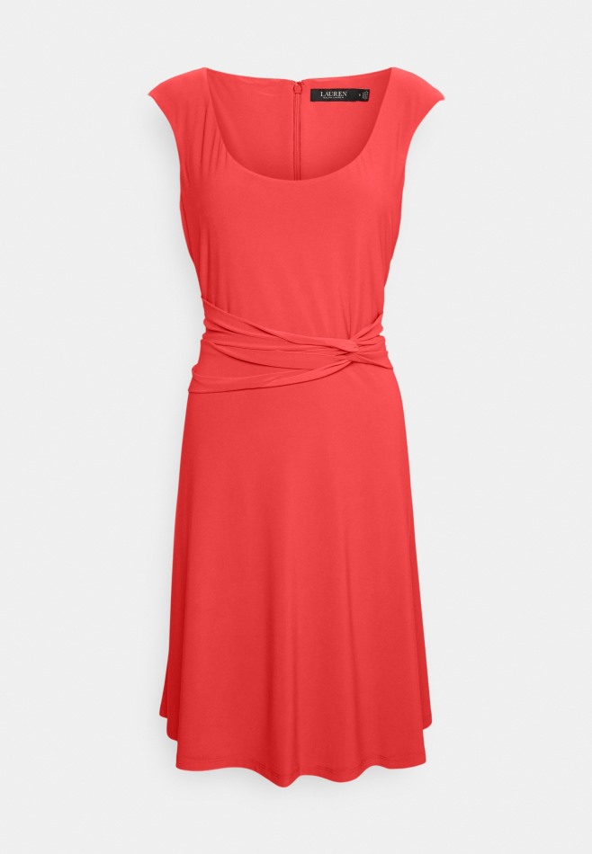 Talons Hauts Gabor | Rosato Exclusif